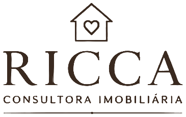 Ricca Consultora Imobiliária