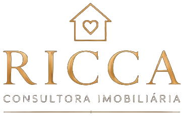 Ricca.Sales